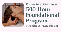 link to 500 hour program description